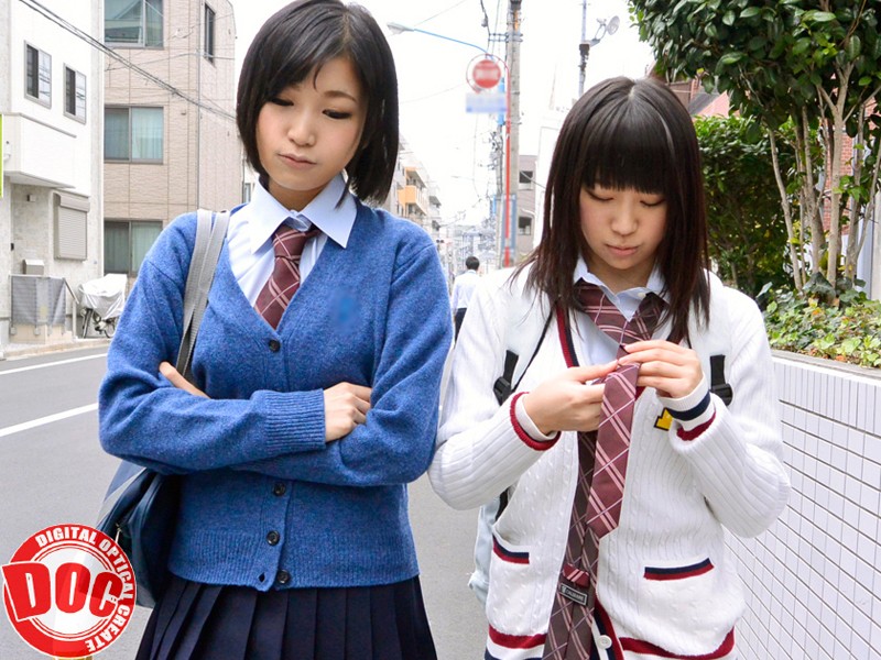 RTP-041 第 1 部分 - 30 分钟