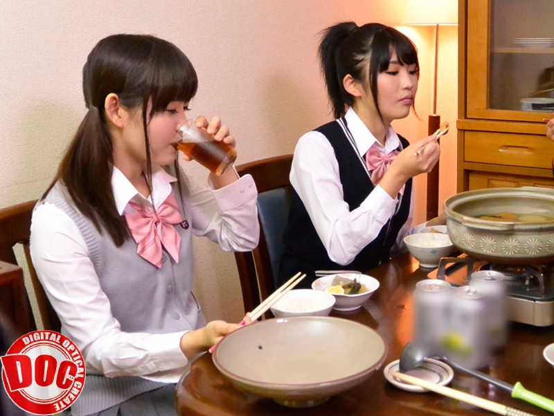 RTP-041 Part 6 - 95 minutes