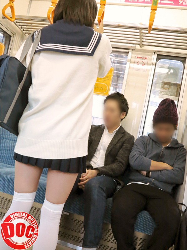 RTP-042 第 1 部分 - 30 分钟