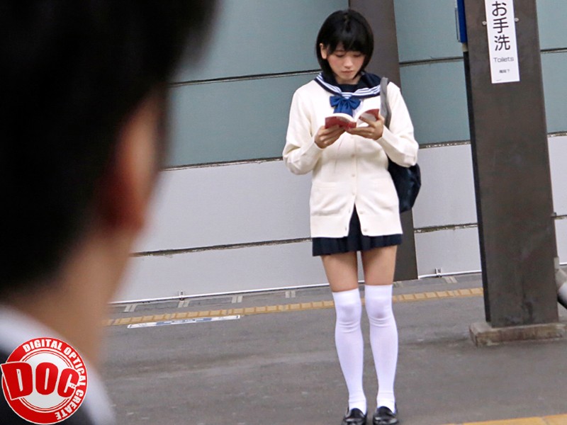 RTP-042 Part 2 - 41 minutes