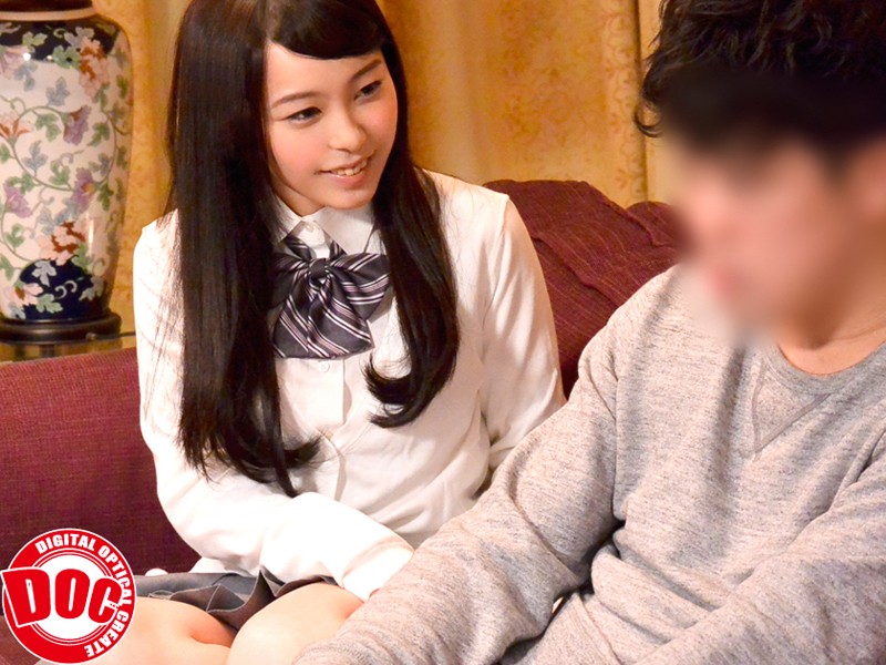 RTP-050 パート 1 - 30 分