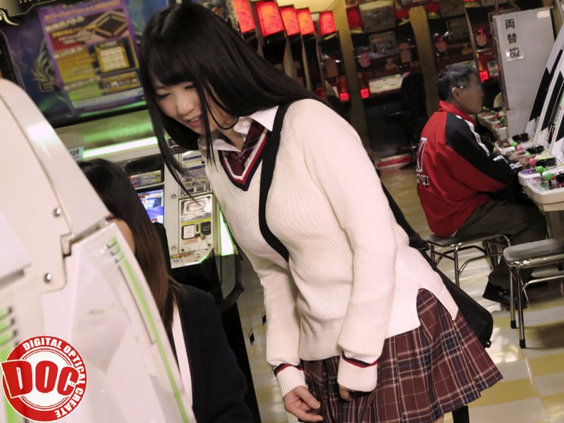 RTP-067 パート 5 - 78 分