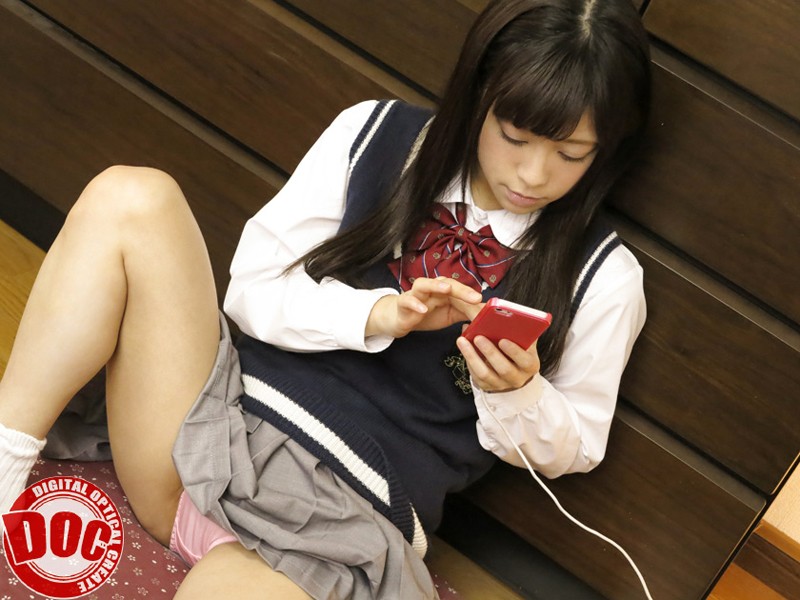 RTP-072 第 5 部分 - 82 分钟