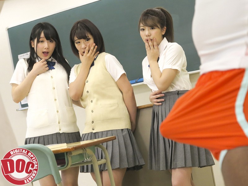 RTP-073 第 1 部分 - 30 分钟