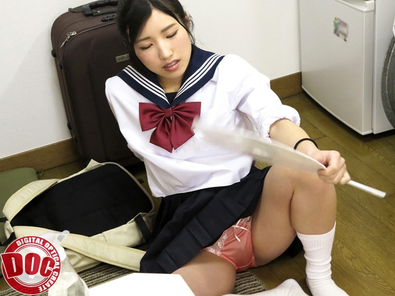 RTP-074 Bagian 1 - 30 minit