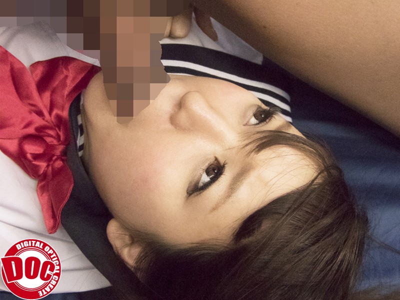 RTP-078 第 6 部分 - 90 分钟