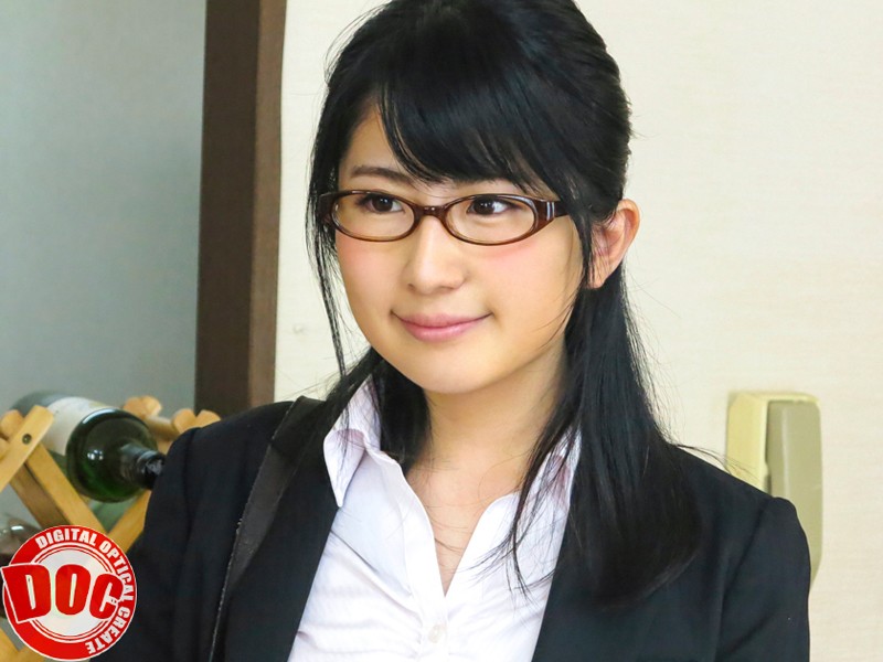 RTP-083 第 3 部分 - 56 分钟