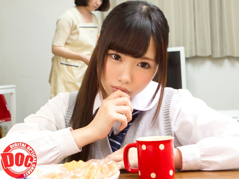 RTP-088 第 1 部分 - 30 分钟