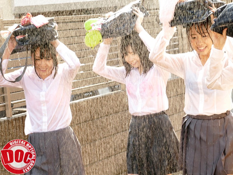 RTP-098 第 1 部分 - 30 分钟