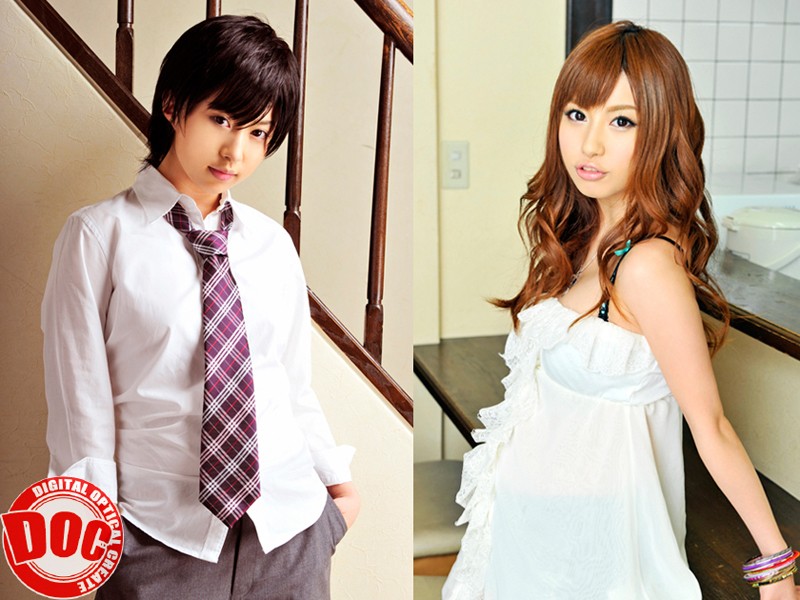 SAN-002 第 1 部分 - 30 分钟