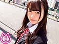 SCG-003 jav
