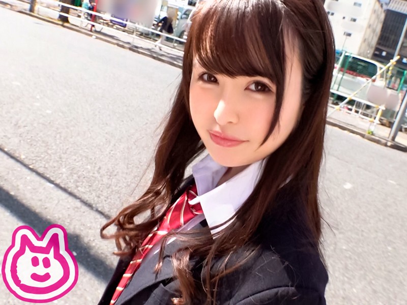 SCG-003 第 2 部分 - 40 分钟