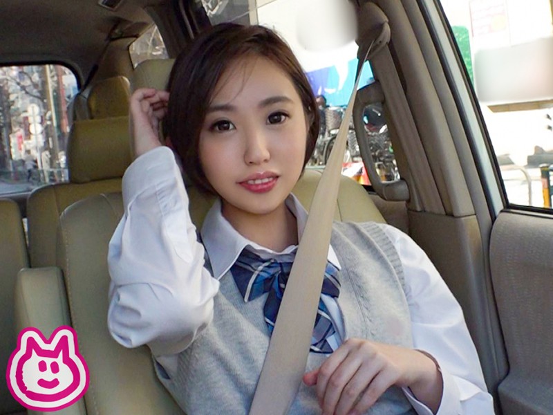 SCG-005 Part 6 - 70 minutes