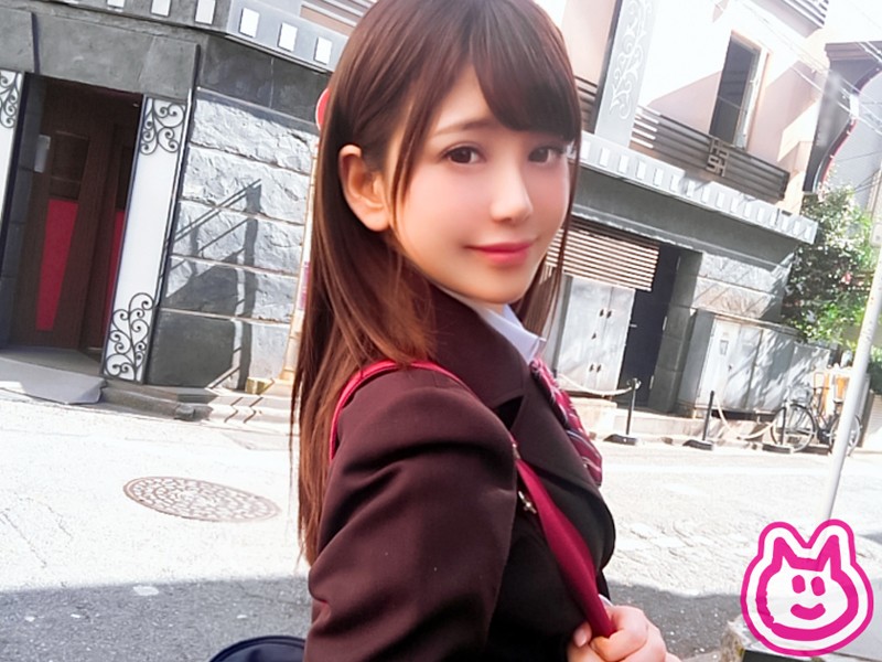 ＃ちょうゆとりちゃん 04.のんちゃん 14