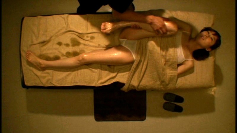 SCH-002 Bagian 18 - 166 minit