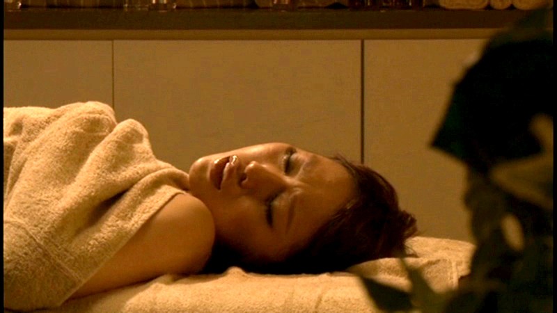 SCH-002 Bagian 2 - 38 minit