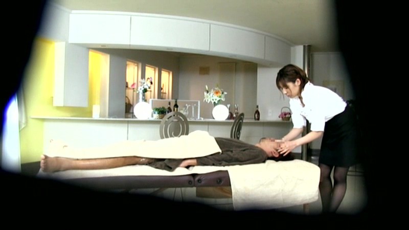 SCH-006 Part 1 - 30 minutes