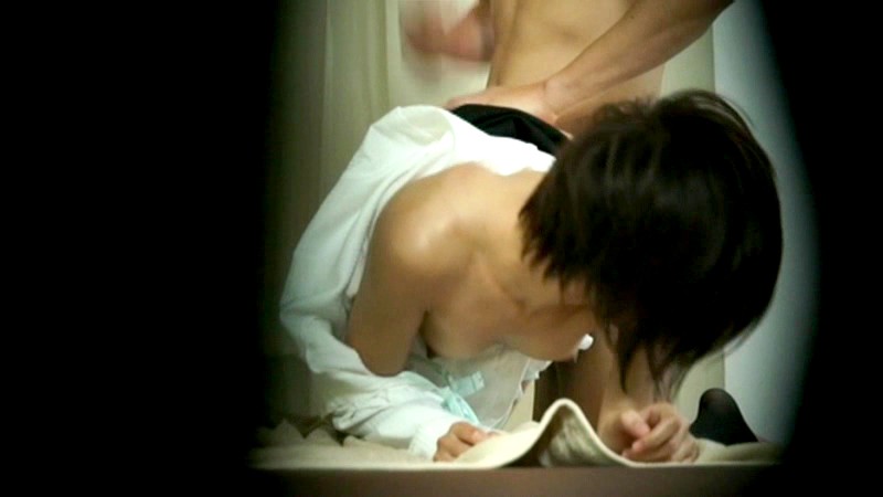 SCH-006 Part 10 - 102 minutes