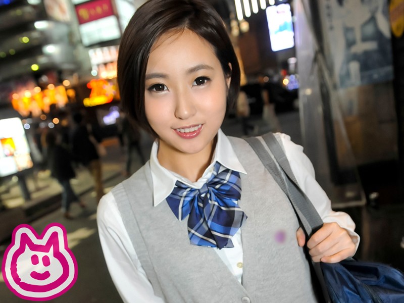 SCX-001 パート 10 - 246 分