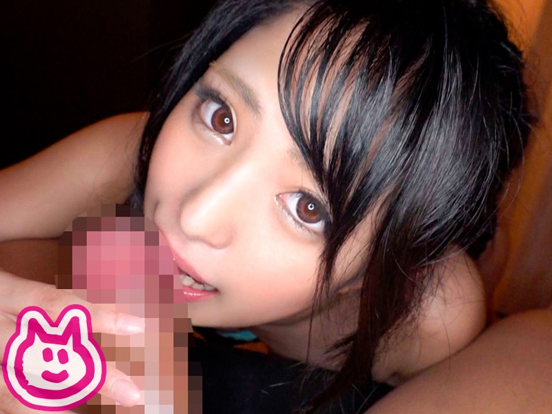 SCX-001 パート 2 - 54 分