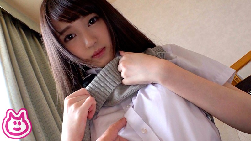 SCX-002 Part 3 - 78 minutes