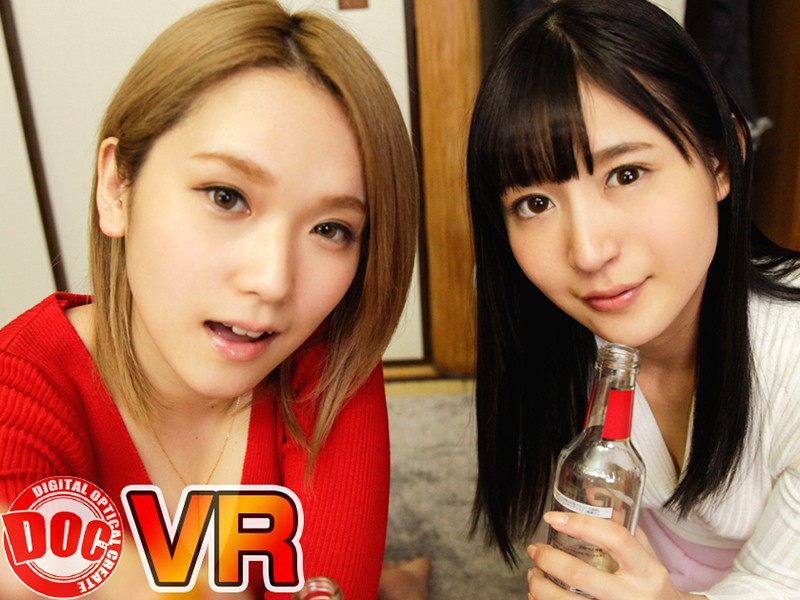 SDVR-002 第 12 部分 - 151 分钟