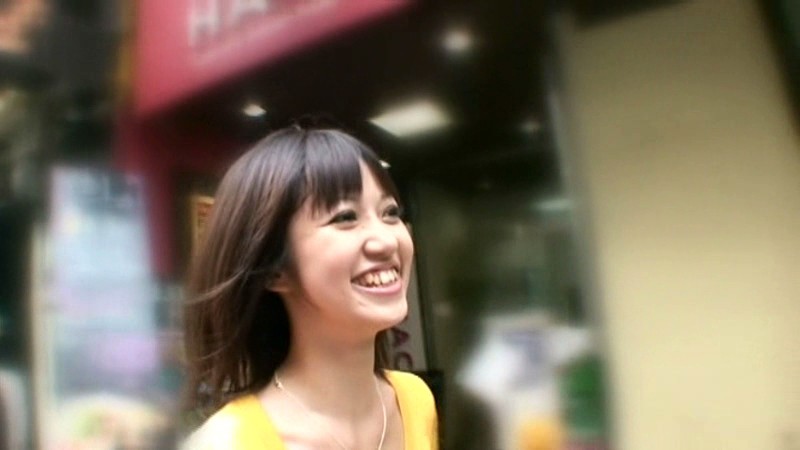 SEK-001 パート 1 - 30 分