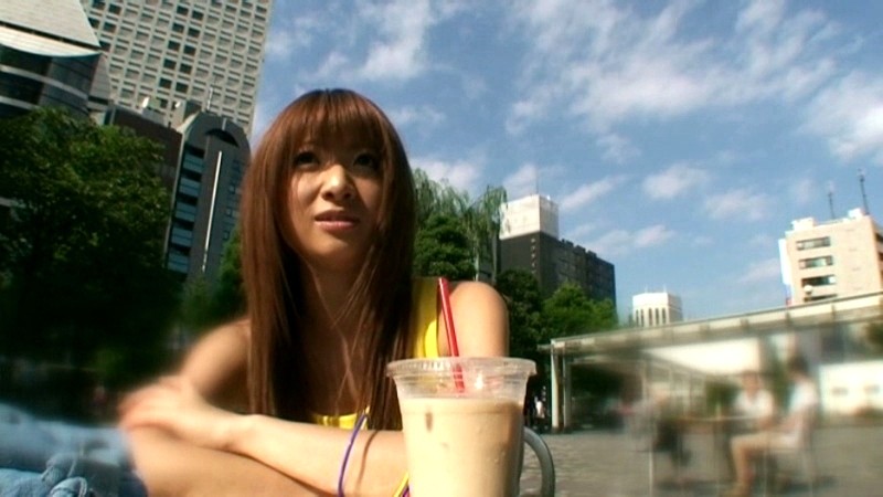 SEK-002 パート 1 - 30 分