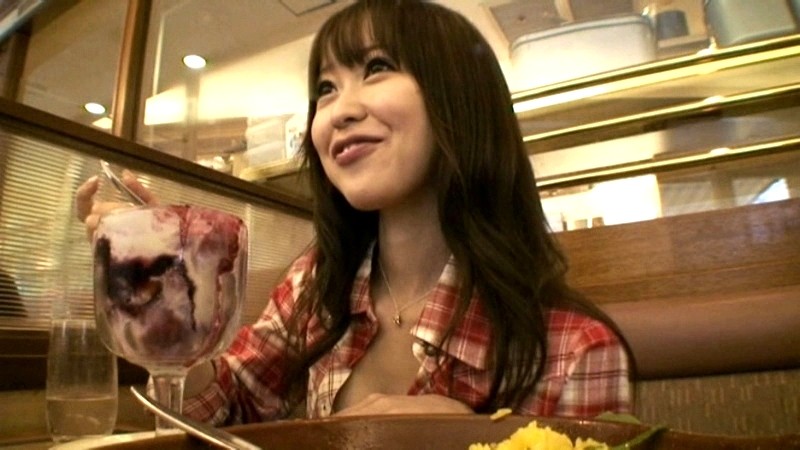 SEK-003 パート 1 - 30 分