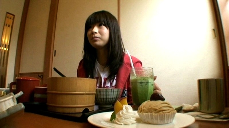 SEK-004 パート 1 - 30 分