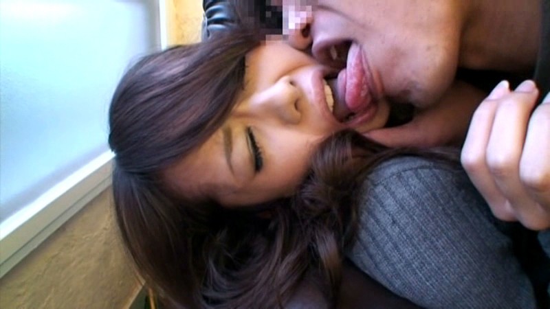 SEN-001 Bagian 2 - 35 minit