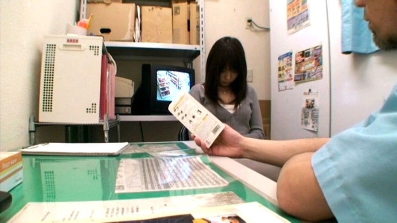 SEN-004 第 2 部分 - 35 分钟