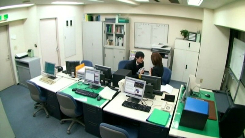 SEN-005 パート 8 - 65 分