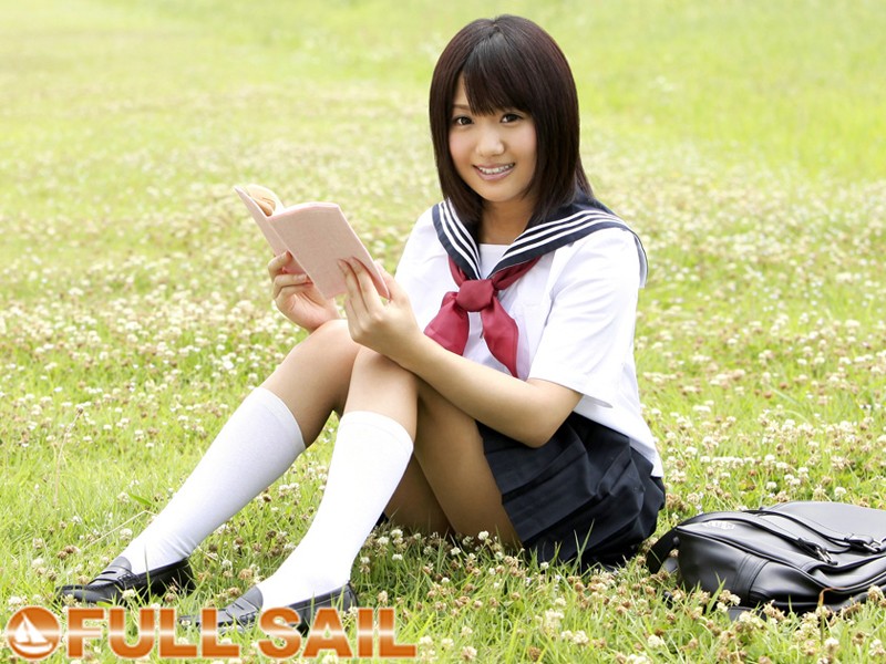 SFK-003 第 1 部分 - 30 分钟