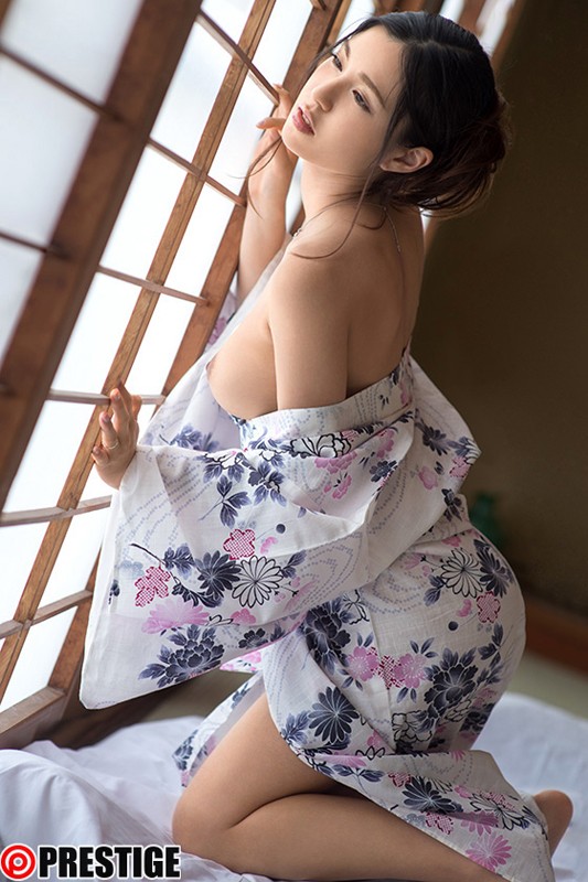 SGA-047 パート 1 - 30 分