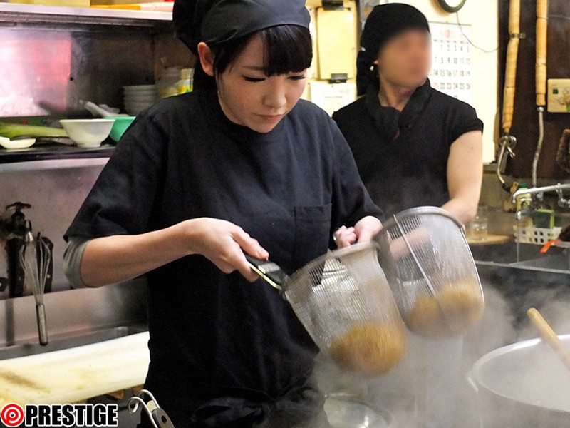 SGA-054 パート 2 - 43 分