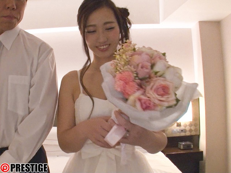 SGA-063 Bagian 2 - 43 minit