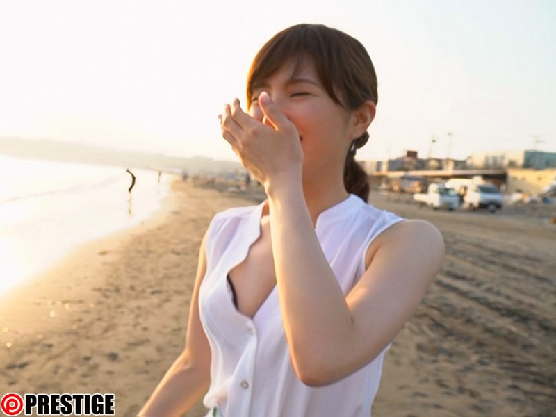 SGA-064 Bagian 2 - 43 minit