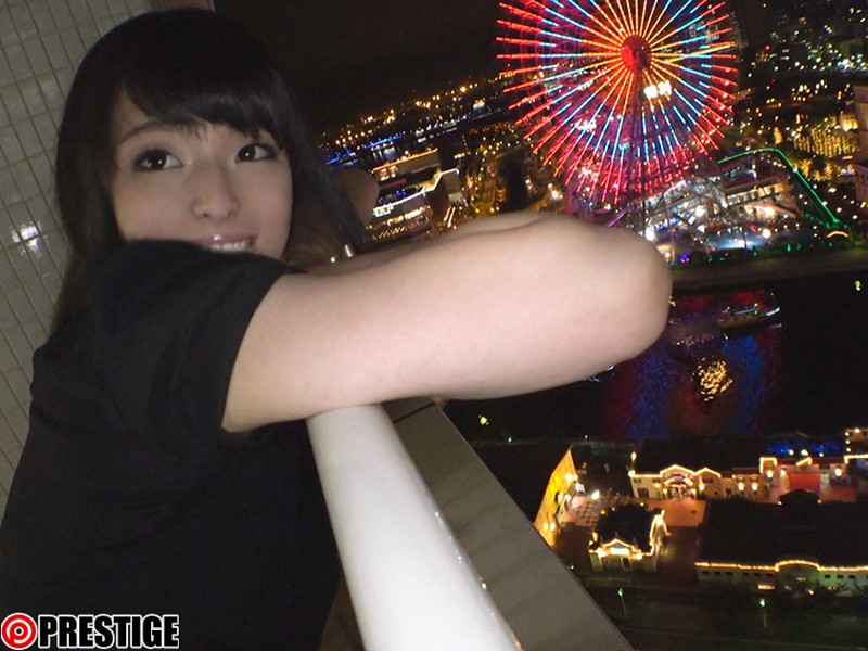 SGA-070 パート 2 - 41 分