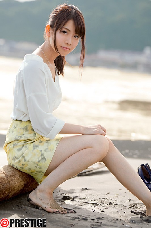 SGA-072 Bagian 2 - 42 minit