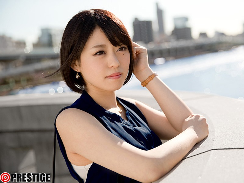 SGA-079 Bagian 1 - 30 minit