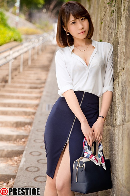 SGA-094 パート 1 - 30 分