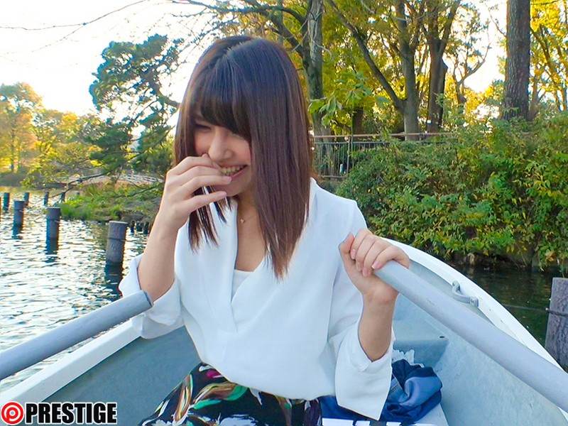 SGA-106 パート 1 - 30 分