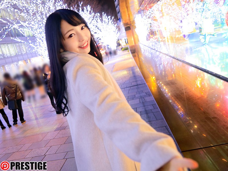 SGA-109 パート 1 - 30 分