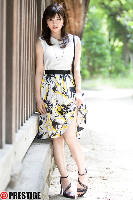 SGA-117 第 1 部分 - 30 分钟