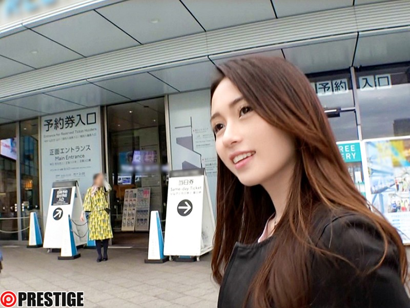 SGA-129 パート 2 - 40 分