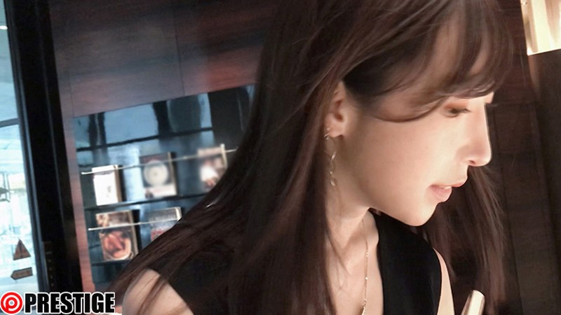 SGA-144 Bagian 1 - 30 minit