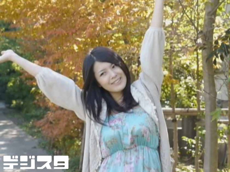 SHL-012 パート 1 - 30 分