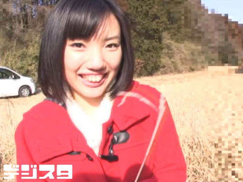 SHL-012 パート 7 - 108 分