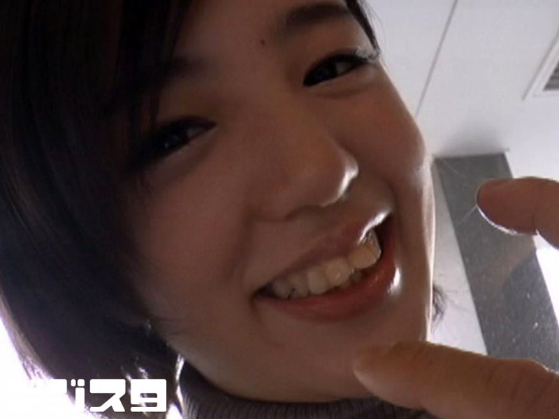 SHL-020 Part 1 - 30 minutes